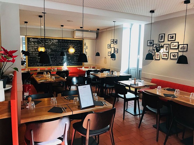 Helbidea-Biarritz-Salle1