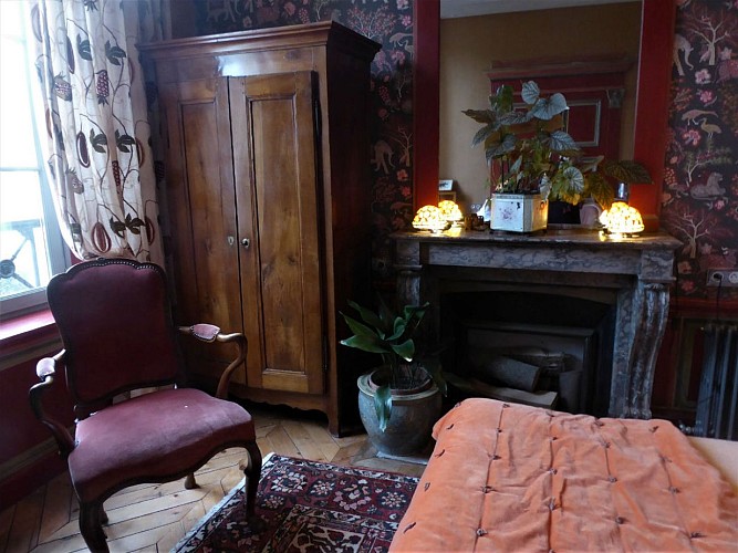 hurel-anne-relais-saint-gilles-chambre-aux-elephants-1