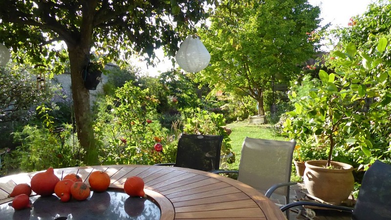 relais-saint-gilles-jardin