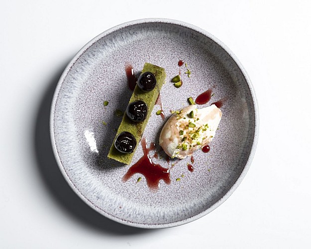 14_lecarre_culinaire_pintxo_sucré