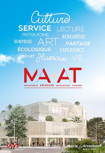 Affiche-MAATprotraitv2