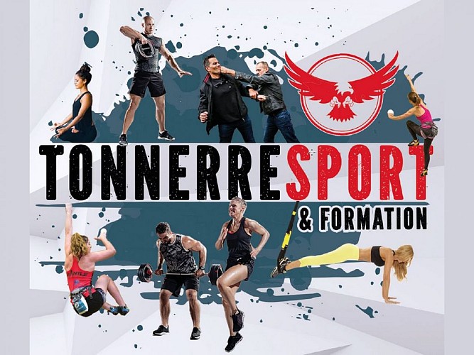 TSTonnerreSport09