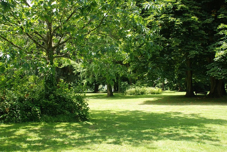 parc-puy-genest-0218