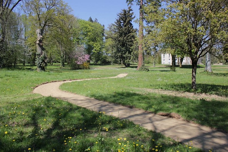 Photo-Parc-Puy-Genest
