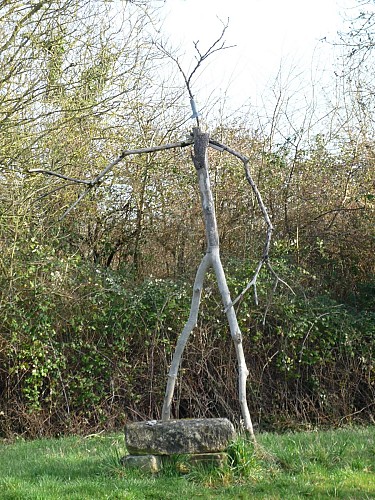 GARDIEN-DU-MARAIS-land-art--OTNMP---2017-