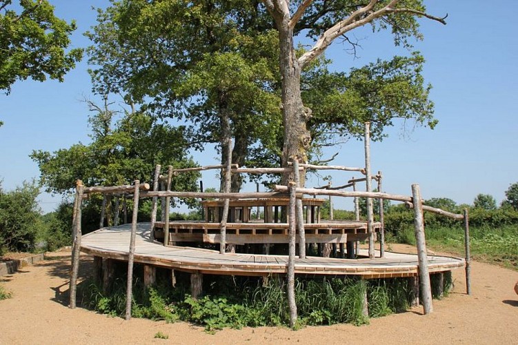 430171-cerizay-sentier-des-celtes-img-8443-2-2