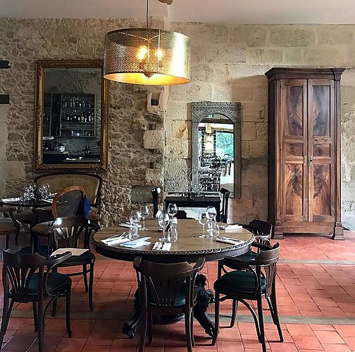 La-Muraille-Marcenais-800x600-interieur2