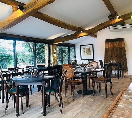 La-Muraille-Marcenais-800x600-interieur3