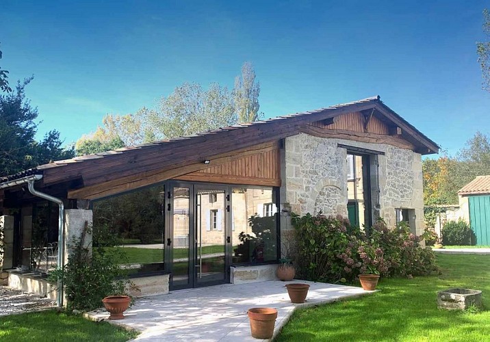 La-Muraille-Marcenais-800x600-exterieur-2