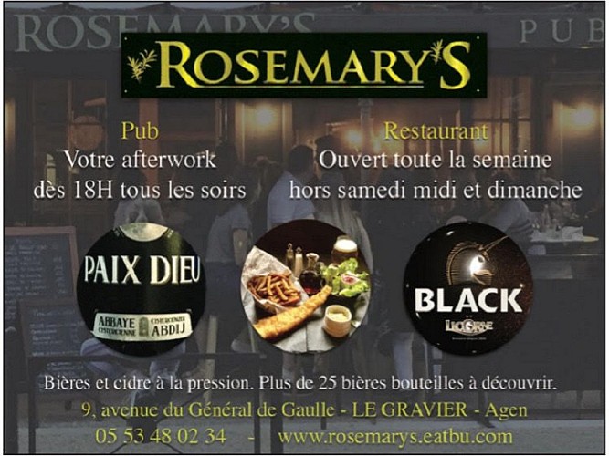 rosemarys-agen-restaurant-destination-agen-tourisme-03