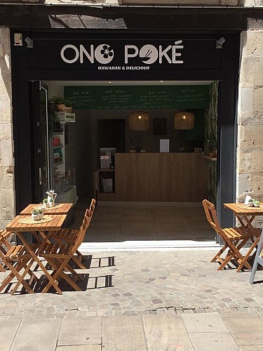 67777736-877176985986589-8520172773945901056-n