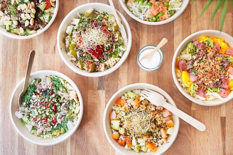 74273930-946135942424026-3550009195648516096-n