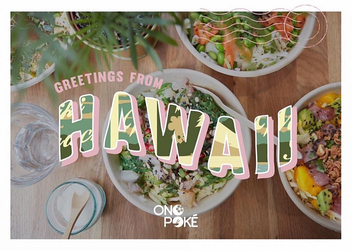 78540378-972701623100791-6638116623074983936-n