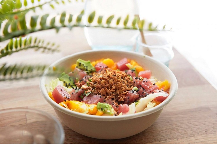 67404041-870175480020073-2168928389644156928-o