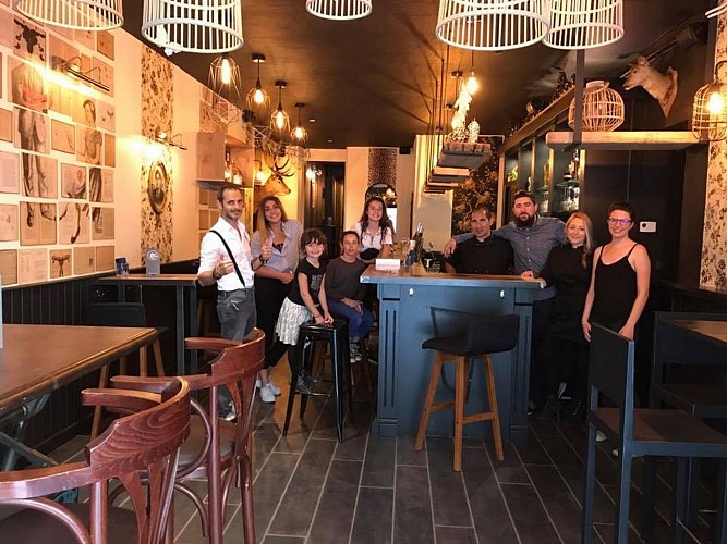 18813920-1871204216476670-5400796153070471888-n