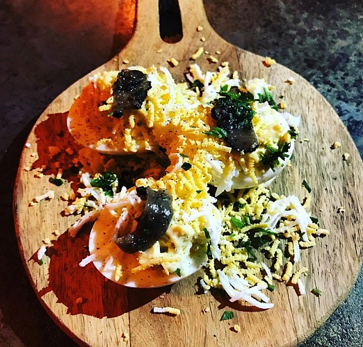 mama-2550c2a8c9b04e2083183720ae0cfbe3