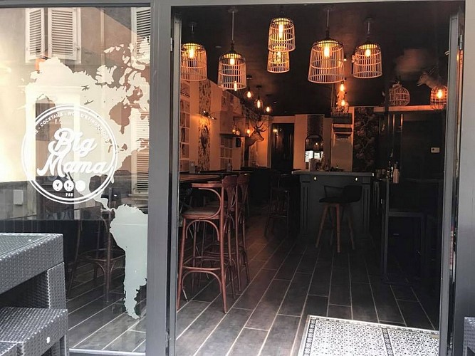 18835635-1872117766385315-6656299326735174354-n