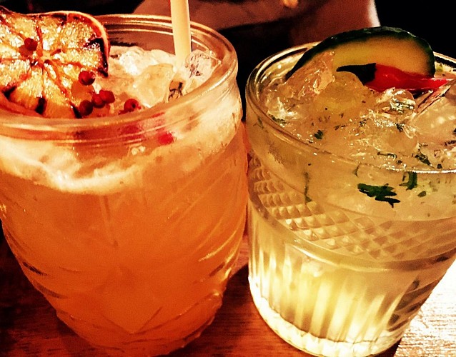 18879873-1873106486286443-3058458878649308725-o