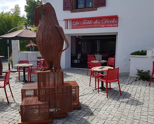 Table-des-Docks-Biarritz-Terrasse1