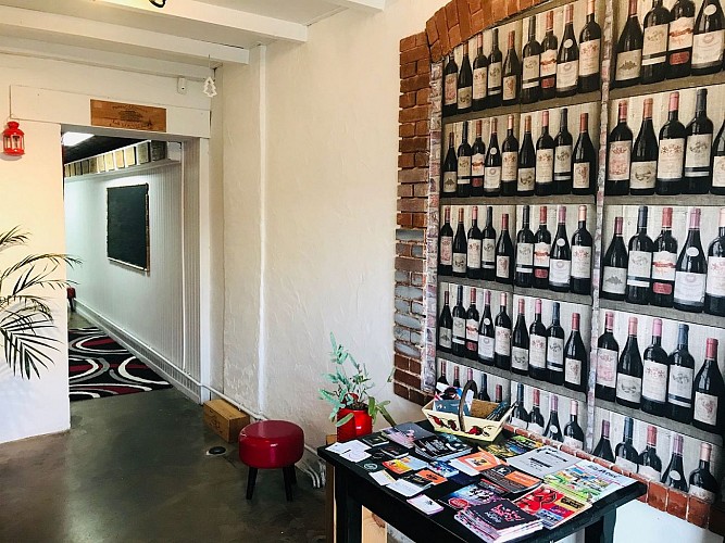 Table-des-Docks-Biarritz-Entree1