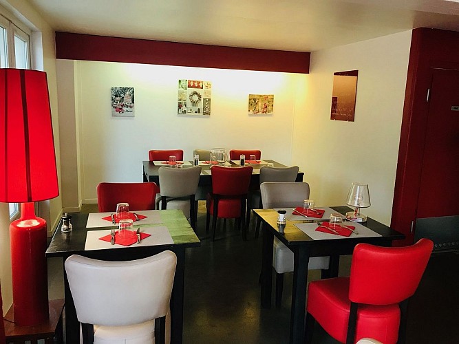 Table-des-Docks-Biarritz-Salle4