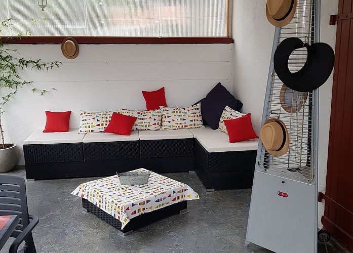 Table-des-Docks-Biarritz-Salle6