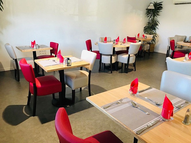 Alanvie-Biarritz-Salle1-2