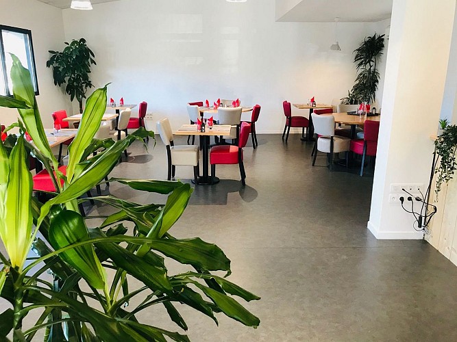 Alanvie-Biarritz-Salle2-2