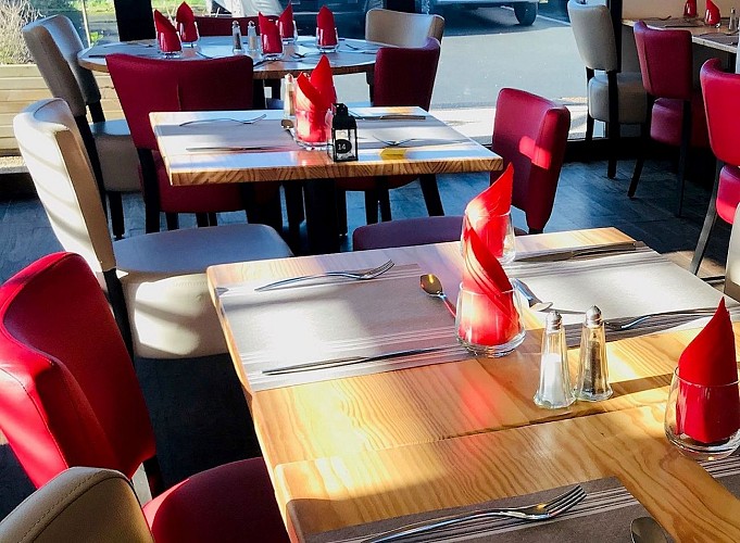 Alanvie-Biarritz-Salle3-2