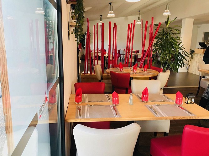 Alanvie-Biarritz-Salle4