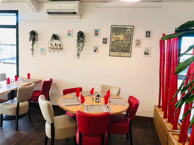 Alanvie-Biarritz-Salle5