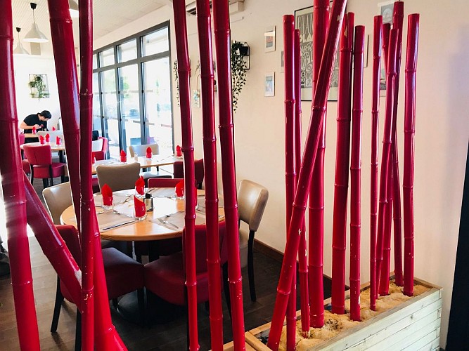 Alanvie-Biarritz-Salle6