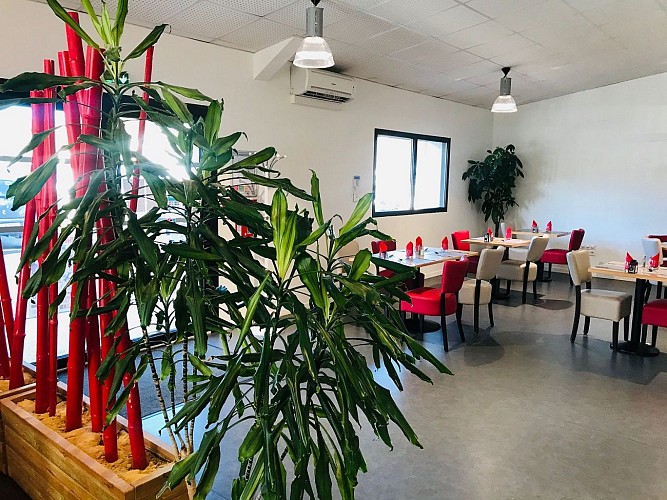 Alanvie-Biarritz-Salle8