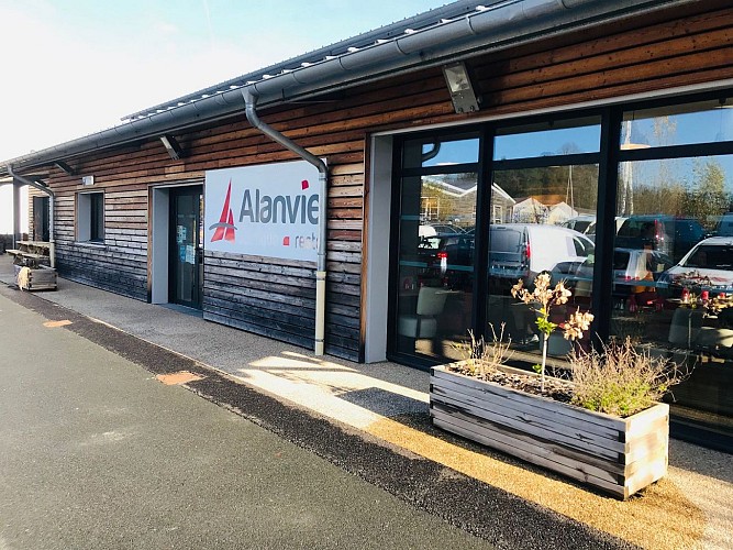 Alanvie-Biarritz-Devanture2