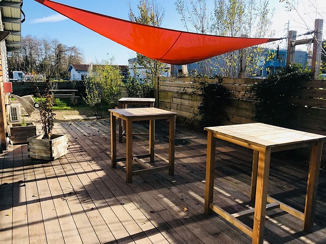 Alanvie-Biarritz-Terrasse1