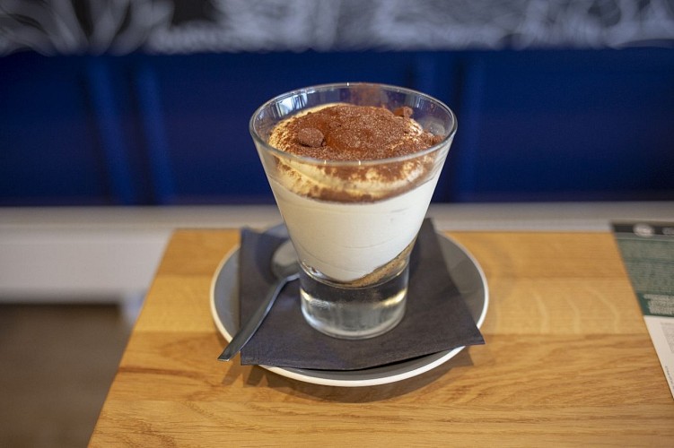 Golf-Caenlamer-web--GregoryForestier-67