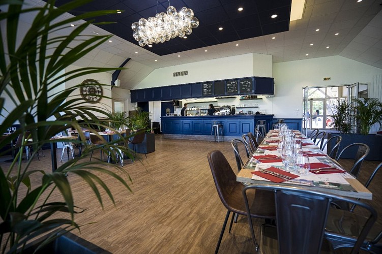 Golf-Caenlamer-web--GregoryForestier-48