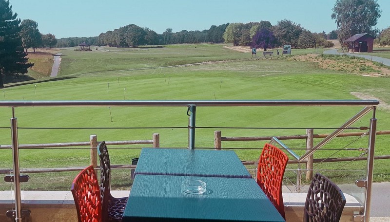 20190825-130444-polarr