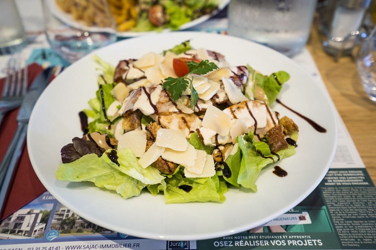 Golf-Caenlamer-web--GregoryForestier-62