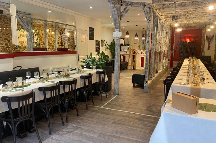 Capture d'écran 2024-09-30 154447