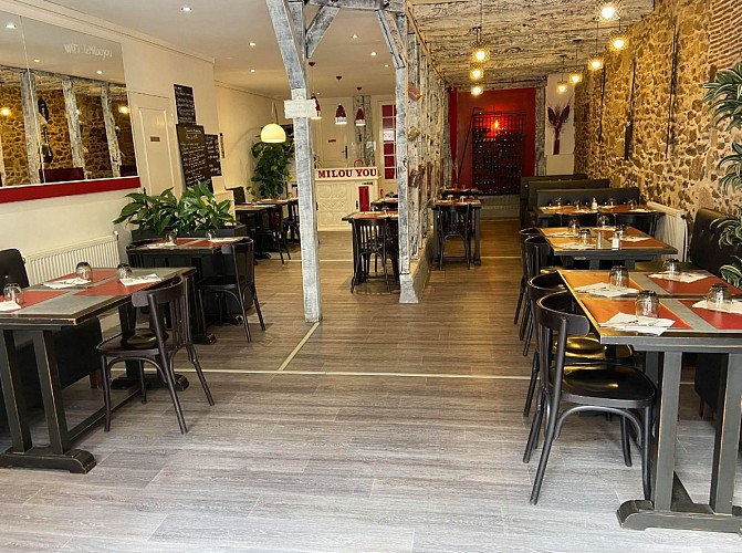 Capture d'écran 2024-09-30 154222