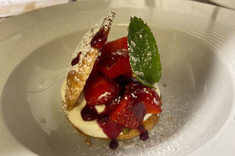 Capture d'écran 2024-09-30 154434