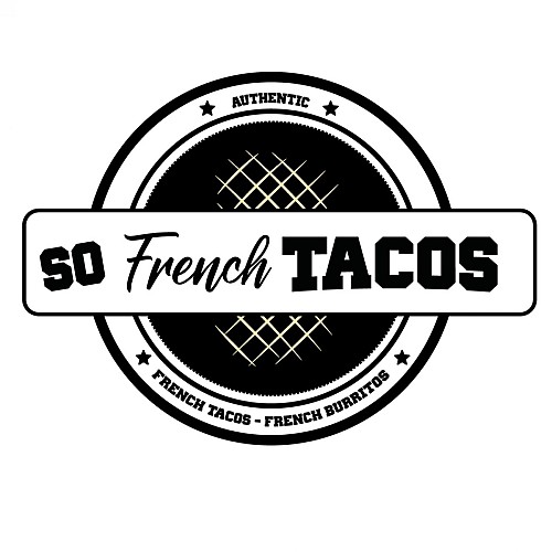 Restaurant So French Tacos