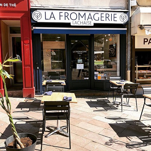 Restaurant Fromagerie Lachaise_1