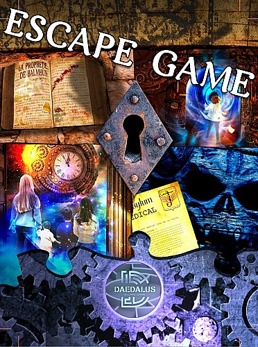 Escape-Game-7