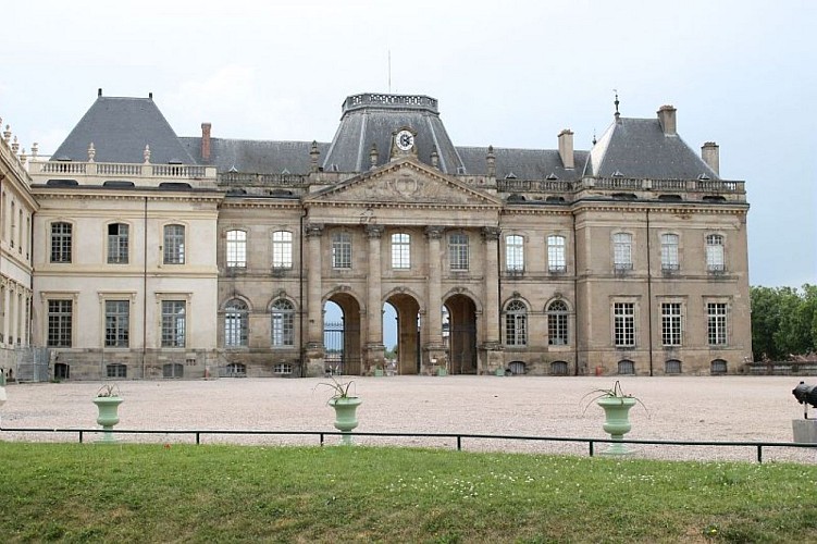 image du poi