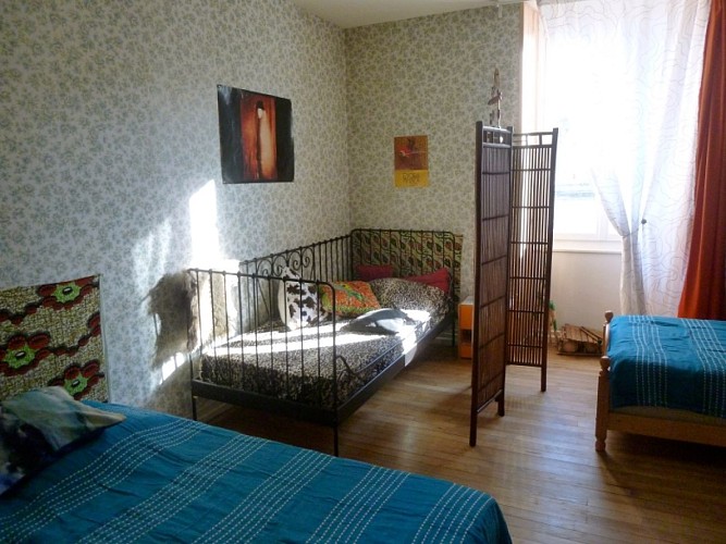 chez-Mme-Java-dortoir-zoulou