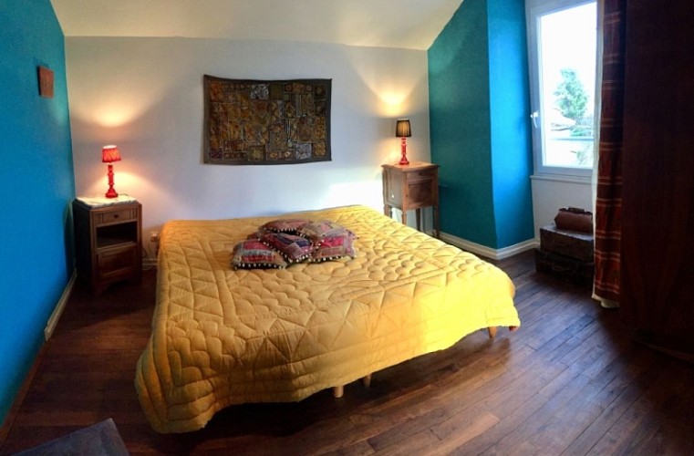 Chez-Mme-Java-chambre-Jodhpur