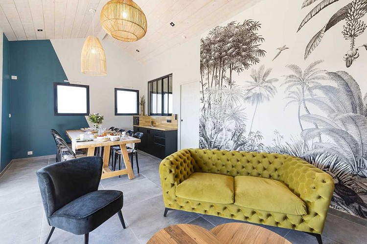 LE P'TIT SALON 2 DSC_4361