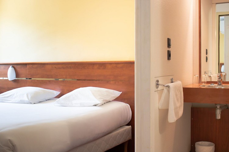 chambre-double-brit-hotel-agen_7